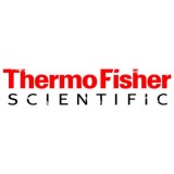 Плата для ARL 4460 Thermo Scientific