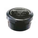VALO ProxiBall - насадки для удержания матриц и полимеризации материалов