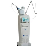 Система лазерная хирургическая СО2, вариант исполнения: AcuPulse 30