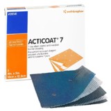 Абсорбирующая повязка ACTICOAT™ 7