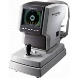 HRK-7000 Автоматический рефрактометр для диагностики глаз