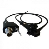 EC 3890LK Рутинный видеоколоноскоп