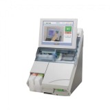 GASTAT-1800 Автоматический анализатор газов крови