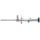 Karl Storz Компактный цистоуретроскоп (урология-27035 FA) Инструмент для цистоскопии