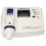 MCube Technology BioCon-900 Сканер мочевого пузыря
