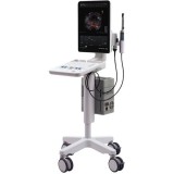 BK Ultrasound Flex Focus 800 УЗ - система