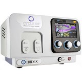 Iridex Cyclo G6 Офтальмологический лазер