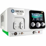 Iridex IQ 532 Офтальмологический лазер