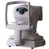 Topcon CT-800 Офтальмологический тонометр