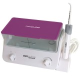 Mirage Health Group ProPulse Аппарат для промывания уха