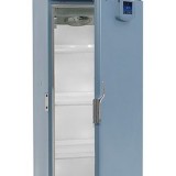 Helmer iLF120 Холодильник (морозильник)