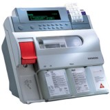 Siemens RapidLab 248/348 Анализатор газов крови и электролитов