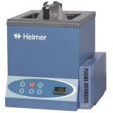 Helmer DH2 Плазморазмораживатель