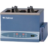 Helmer DH4 Плазморазмораживатель