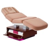 Ionto Comed Ionto-SPA Sensity Мебель для косметологического кабинета