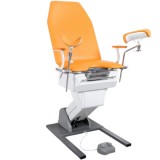 Clear КГЭМ 03 (1 электропривод) Гинекологическое кресло