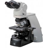 Микроскоп Nikon Eclipse Ni