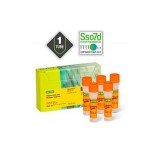 Мастер-микс Reliance One-Step Multiplex RT-qPCR Supermix для проведения обратной транскрипции и ПЦР-РВ одношаговым методом(1000 реакций)