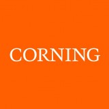 Экстракт гипофиза быка (BPE) CORNING®(15 мг)