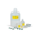 Сорбент CHT Ceramic Hydroxyapatite XT, 1 кг