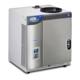 Напольная лиофильная сушка FreeZone 12L -84°C, тефлоновое покрытие