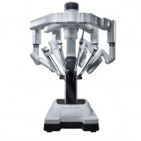 Операционный робот штатив для камеры Da Vinci Xi