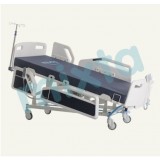 Кровать для больниц MHY 4100