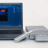 Переносной ультразвуковой сканер ArtUs EXT-1H