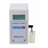 Анализатор качества молока Лактан 1-4М (исп. 600 Ультра)
