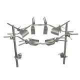 Хирургический расширитель HD-DGQ Surgical Retractor System